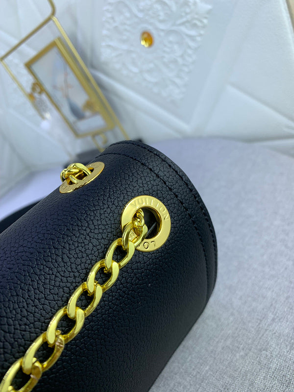 COZY BAGS - GUKI Women Bags - 1512