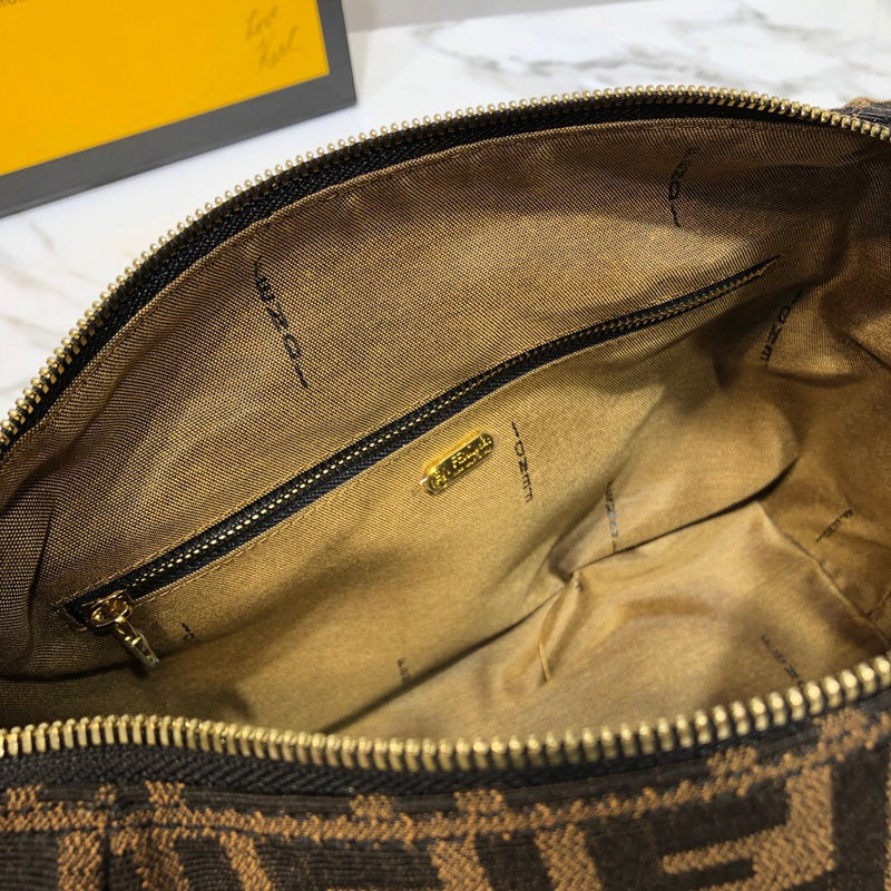COZY BAGS - COZY BAGSE Bags - 164