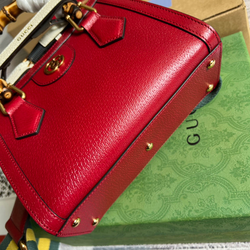 COZY BAGS - GUKI Bags - 1229
