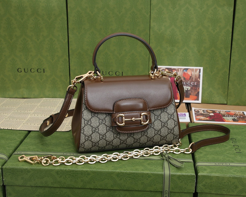 COZY BAGS - GUKI Women Bags - 424