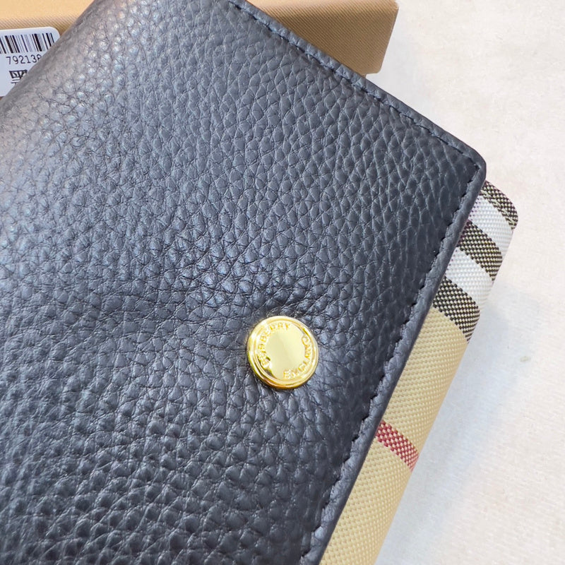 COZY - BOR Men Bags - 098