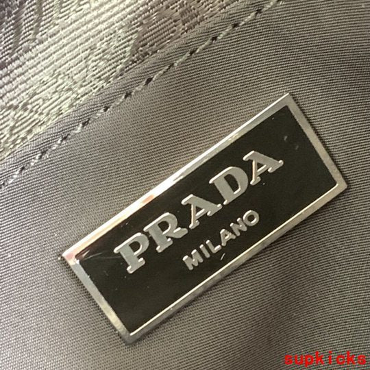 COZY BAGS - PD Women Bags - 132