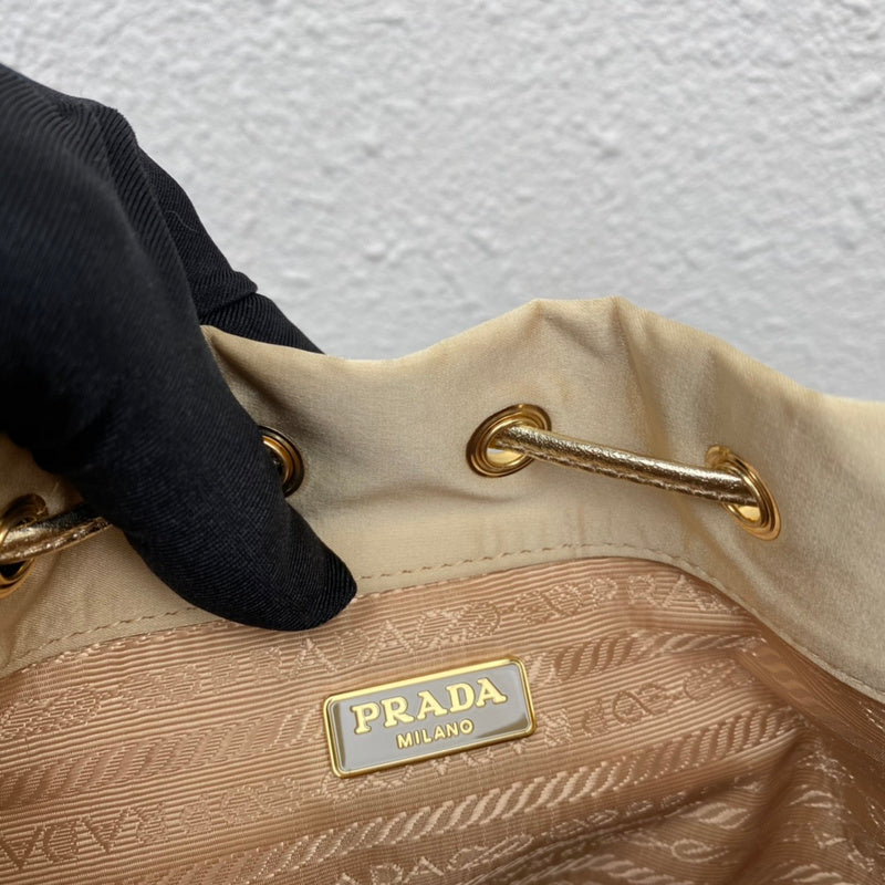 COZY BAGS - PD Bags - 958