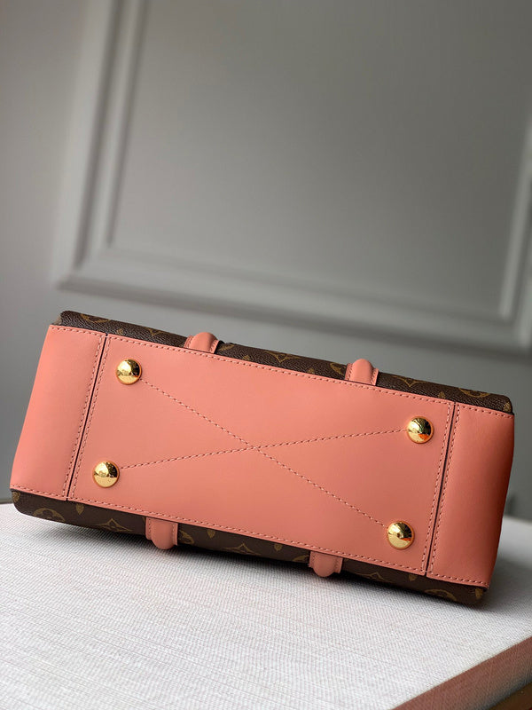 COZY BAGS - LOV Bags - 5037