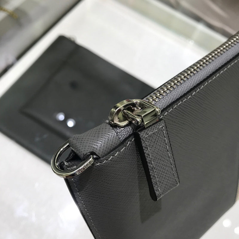 COZY BAGS - PD Wallets - 094