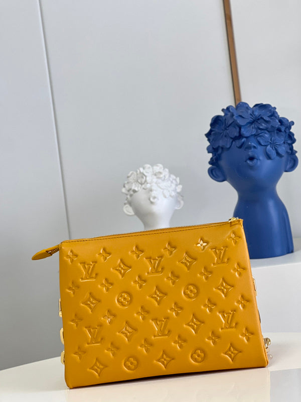 COZY BAGS - LOV Bags - 2147