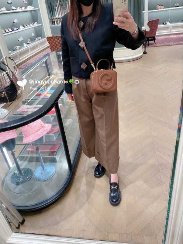 COZY BAGS - GUKI Women Bags - 447