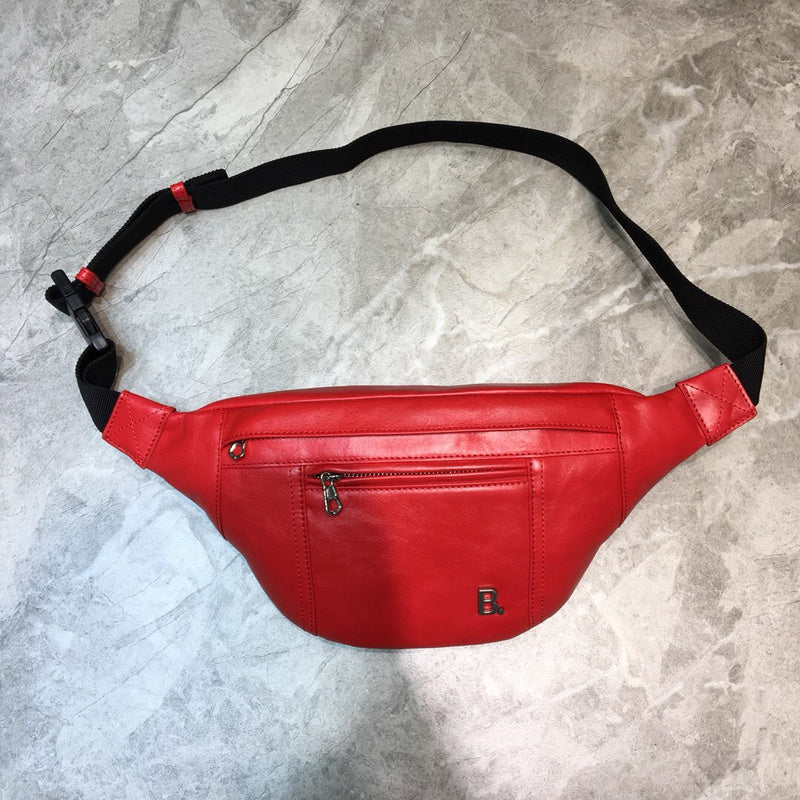 JB - BG Men Bags - 001