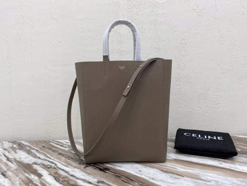 COZY BAGS - COL Lady Bags - 282