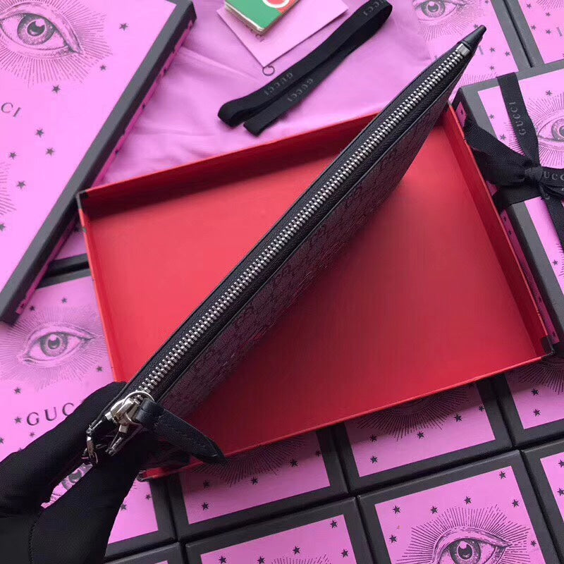 COZY BAGS - Guki Wallet - 555