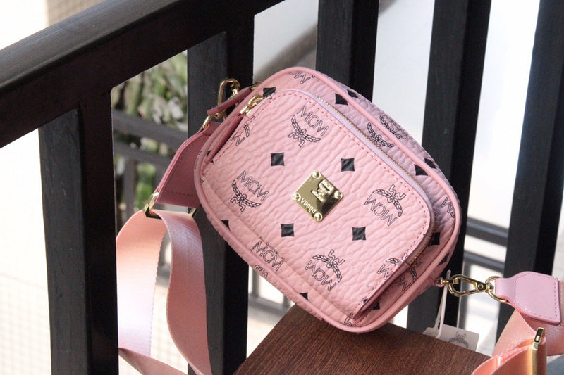 COZY BAGS - MQM Bags - 148