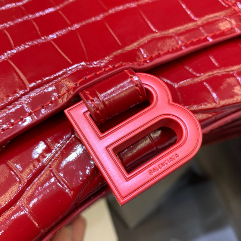 COZY BAGS - BG Lady Bags - 282