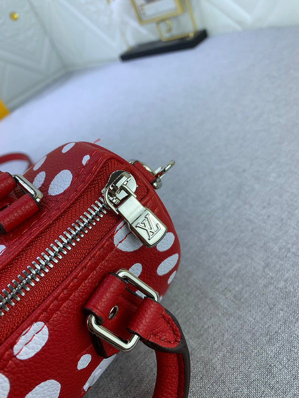 COZY BAGS - GUKI Women Bags - 1595