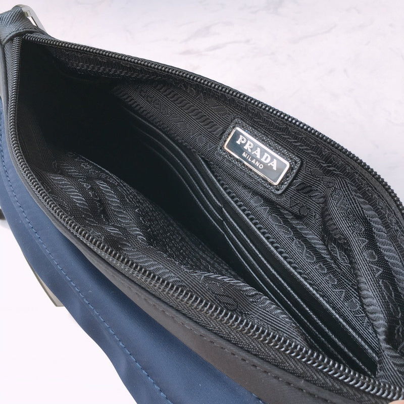 COZY BAGS - PD Bags - 1220