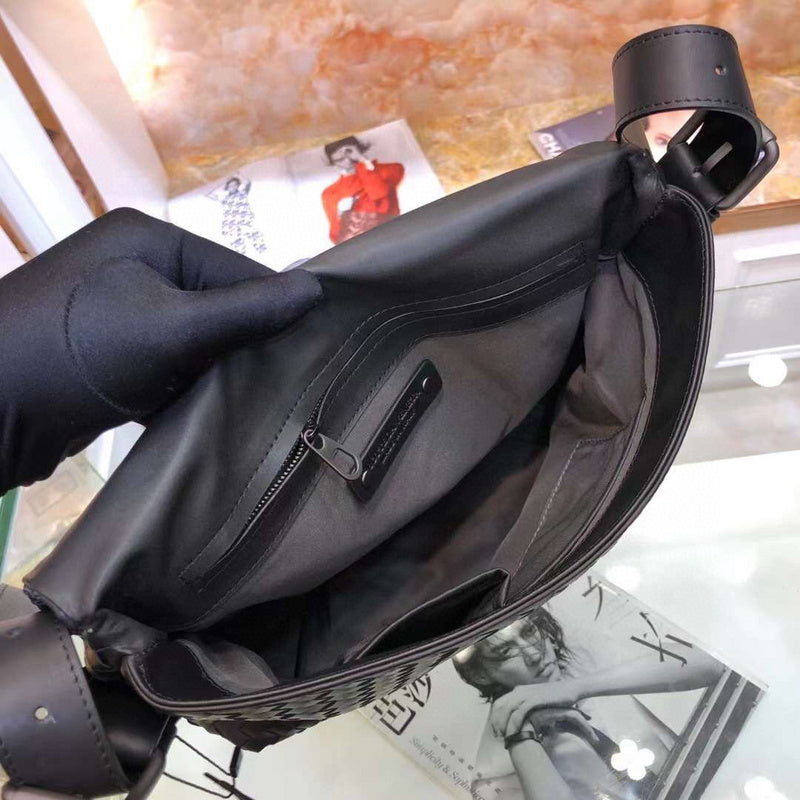 COZY BAGS - BOV Lady Bags - 189