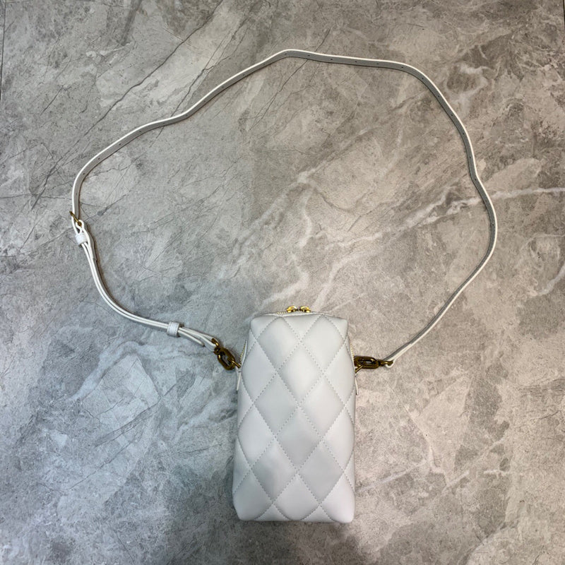 COZY BAGS - BG Lady Bags - 813