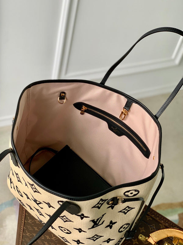 COZY - LV Bags - 512