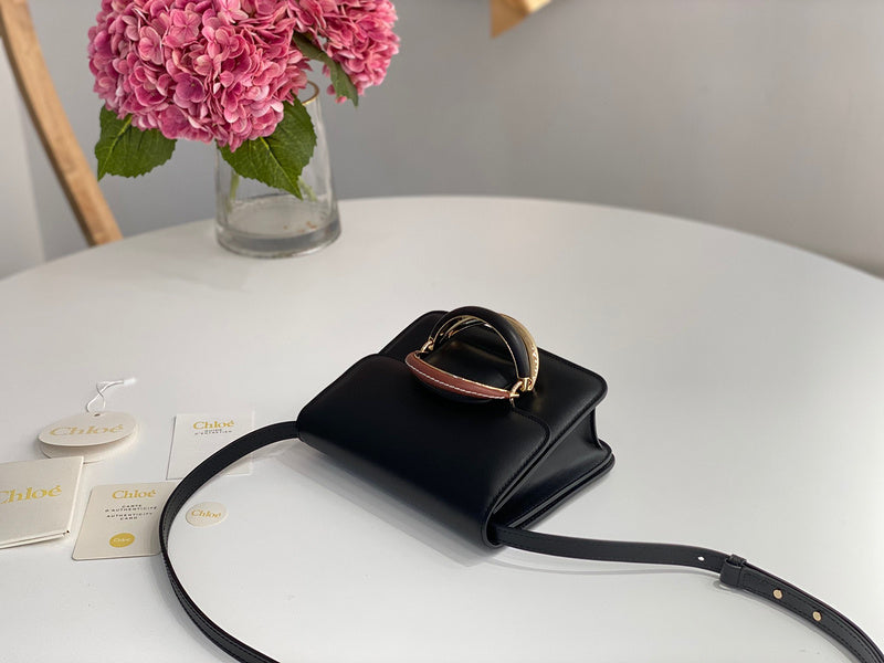 JB - CLE Lady Bags - 045