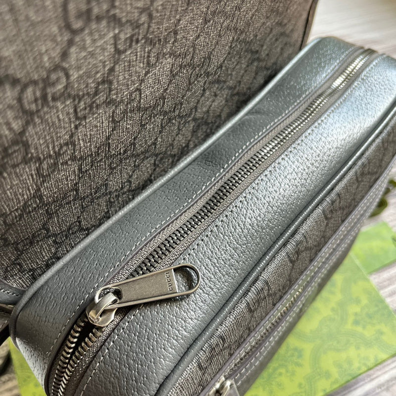 COZY BAGS - Guki Men Bags - 032