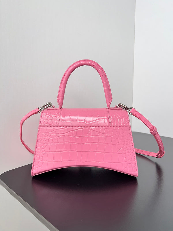 COZY BAGS - BG Bags - 355
