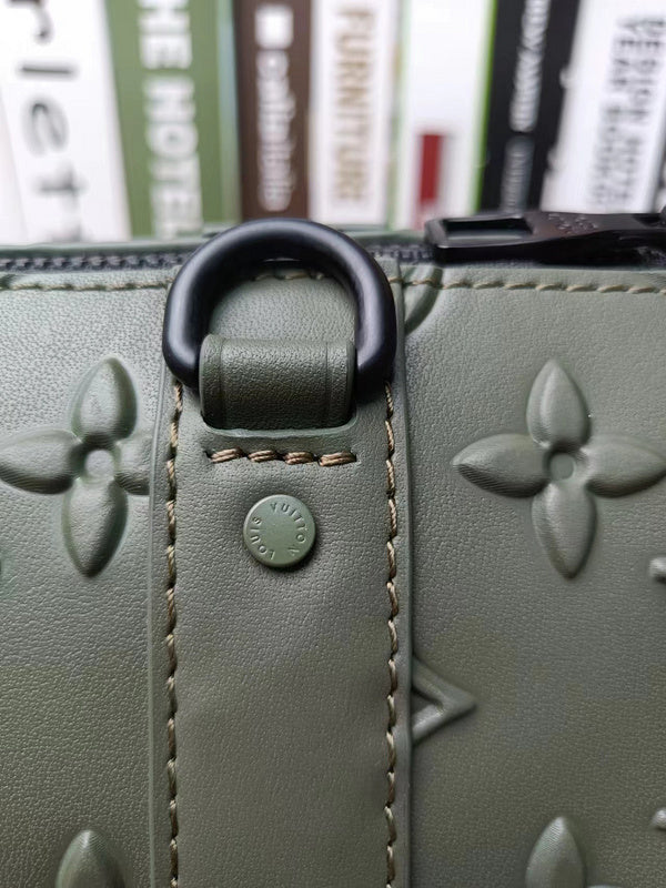 COZY - LV Bags - 1586