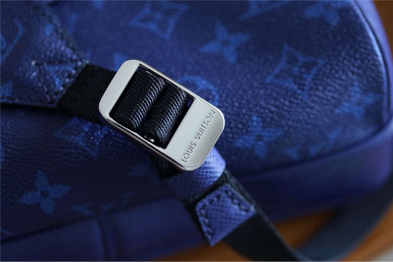 COZY BAGS - LOV Men Bags - 445