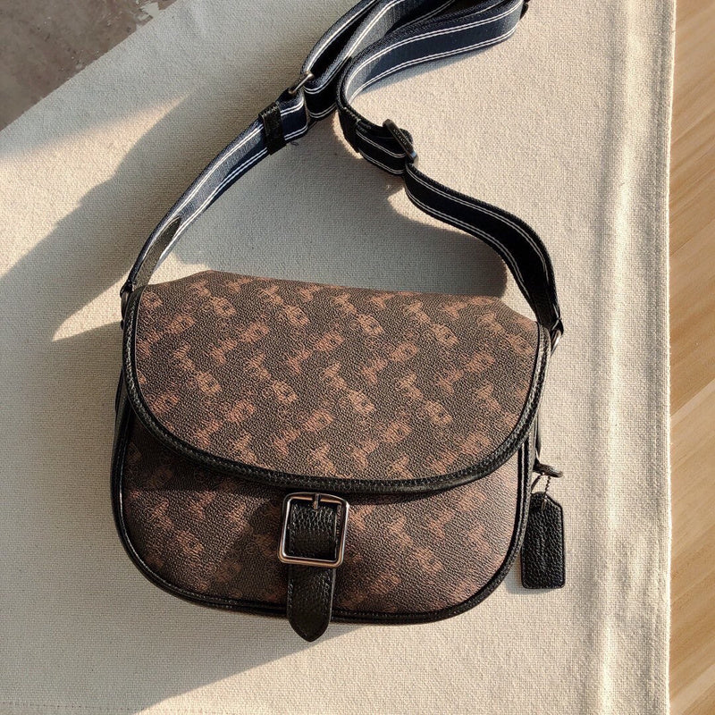 COZY - CAH Bags - 340
