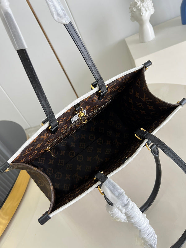 COZY BAGS - LOV Bags - 1605