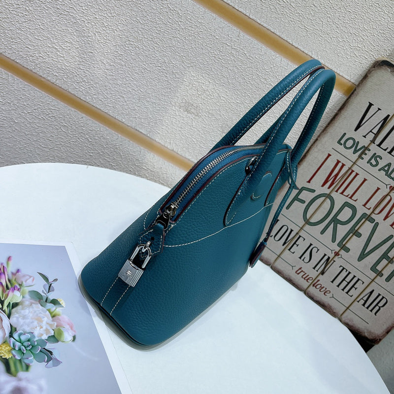 COZY BAGS - HMS Bags - 460