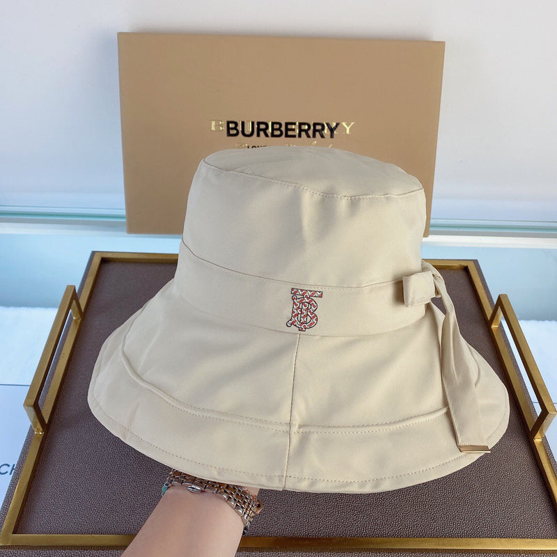 COZY BAGS - BOR Hats & Caps - 225