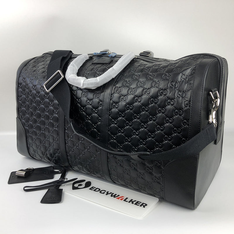 Cozy Bags - GUKI Men Shoulders Bags - 121