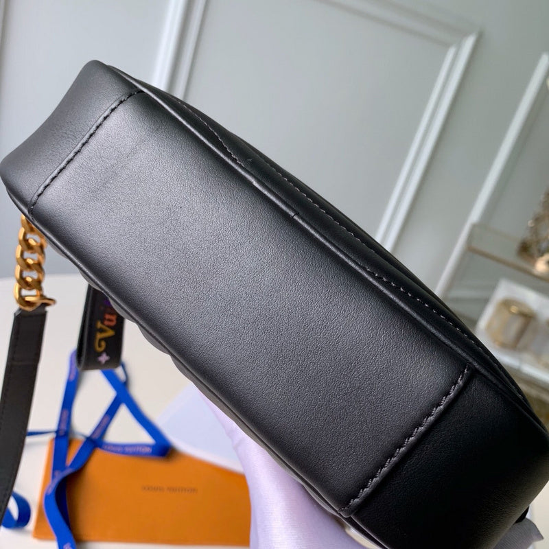 COZY BAGS - LOV Bags - 5687