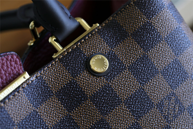 COZY - LOV Lady Bags - 1757