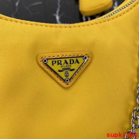 COZY BAGS - PD Women Bags - 134