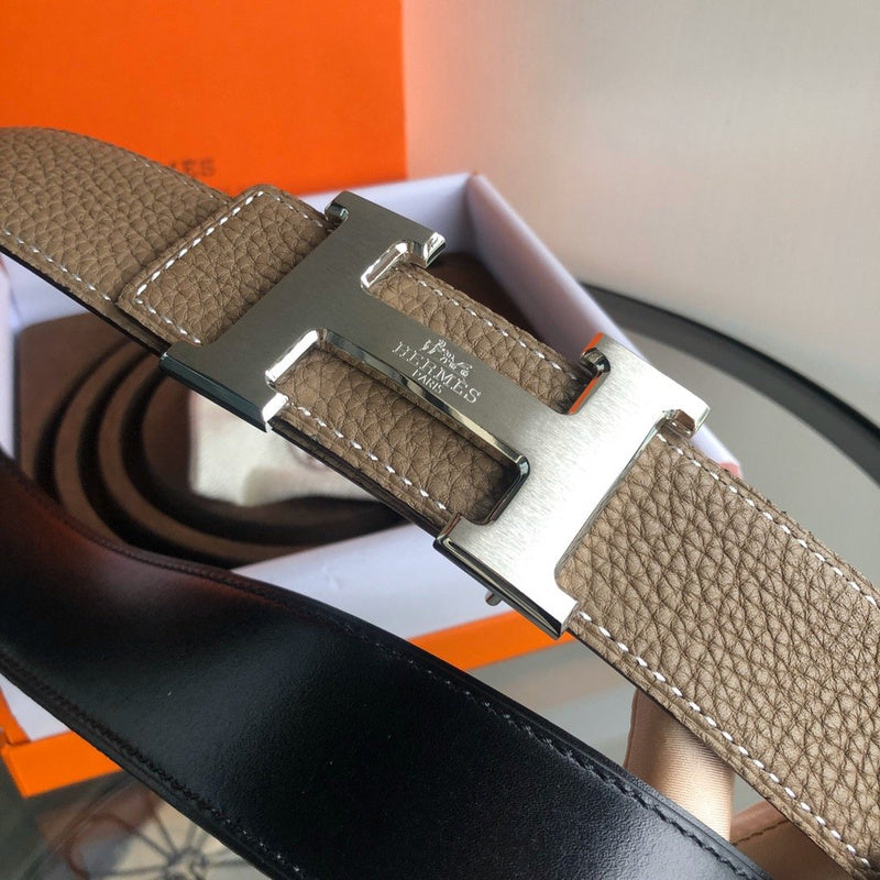 JB - HMS Belts - 091