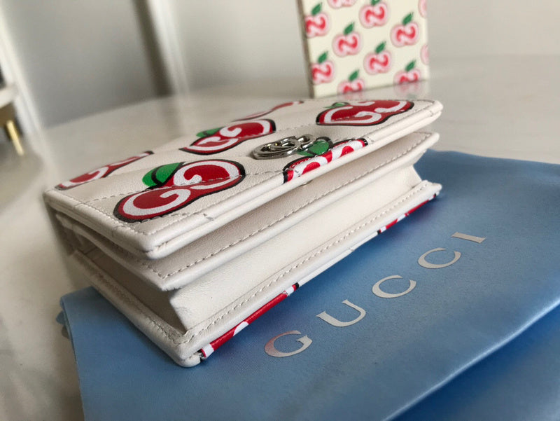 COZY BAGS - Guki Wallet - 359