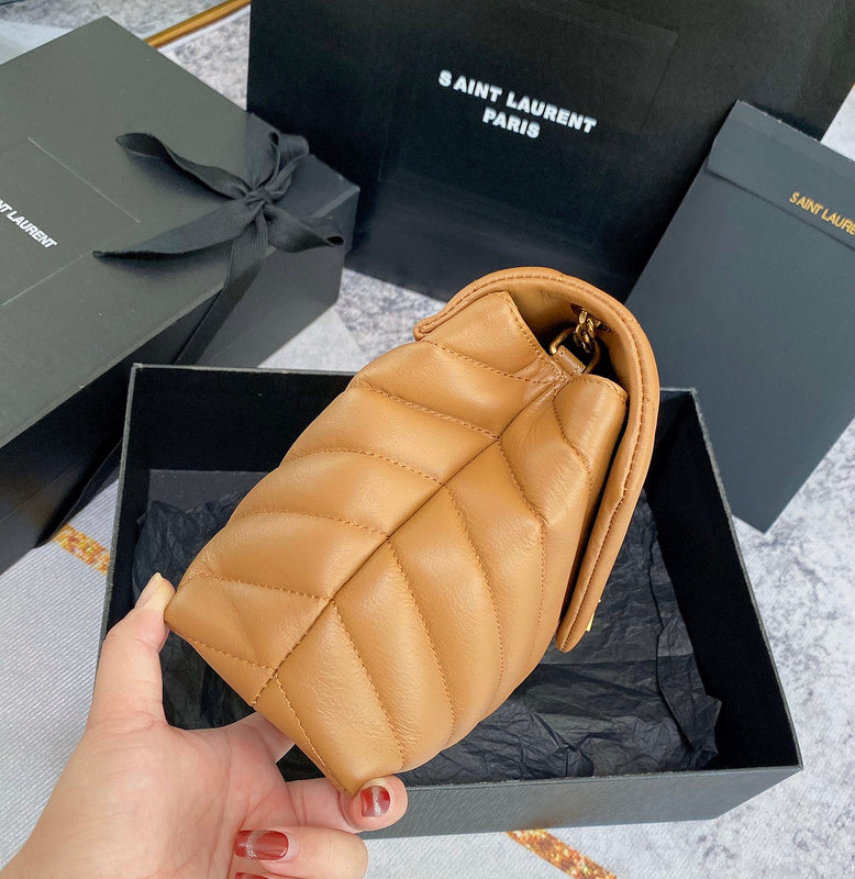 COZY BAGS - YLS Bags - 879