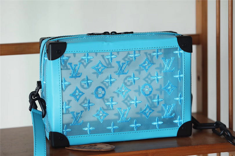 COZY BAGS - LOV Men Bags - 361