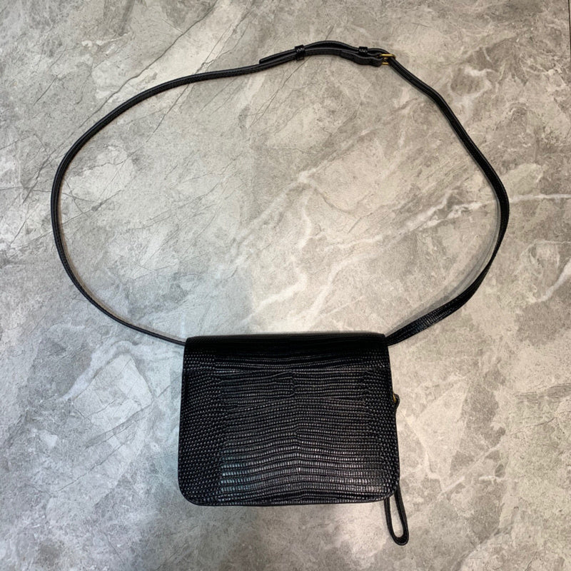 COZY BAGS - BG Lady Bags - 443