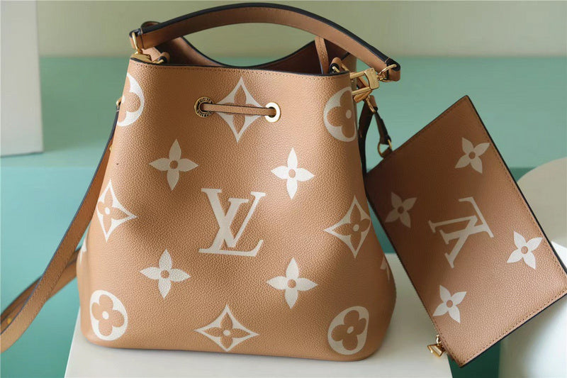 COZY BAGS - LOV Bags - 1446