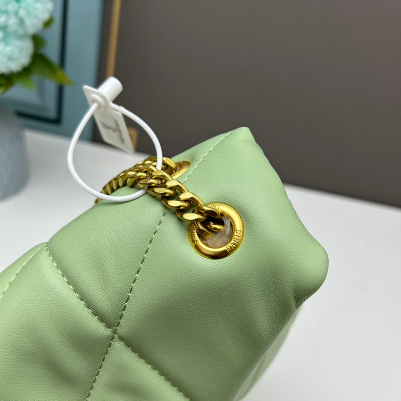 COZY - YLS Bags - 320