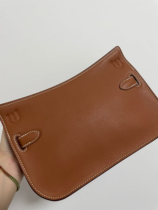 COZY BAGS - HMS Bags - 954