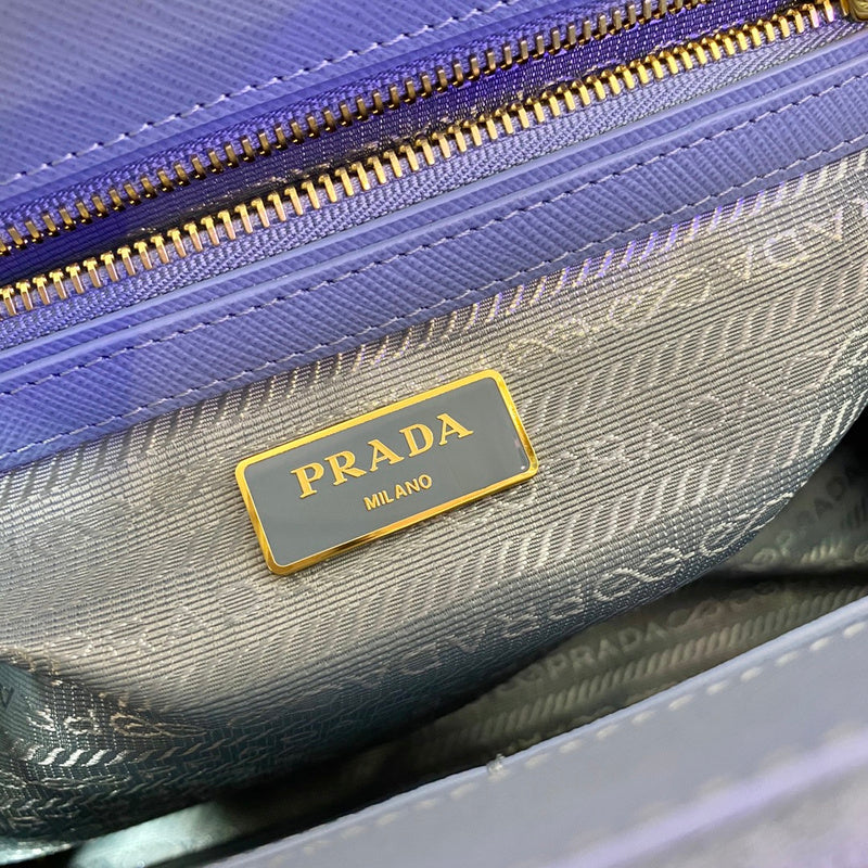 COZY BAGS - PD Bags - 784