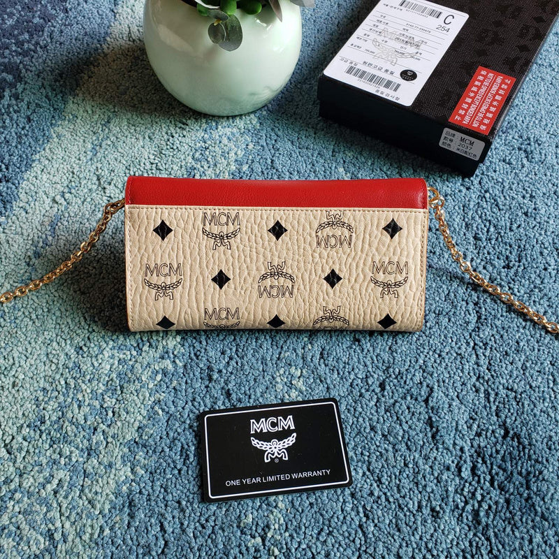 COZY BAGS - MQM Bags - 125