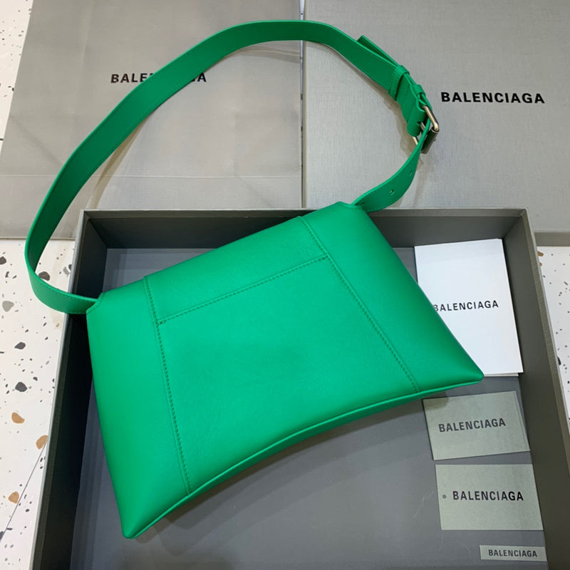 COZY BAGS - BG Lady Bags - 260
