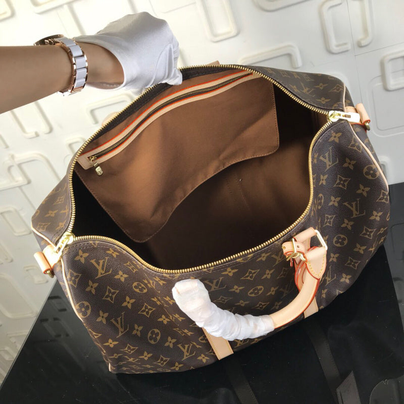 JB - LOV Travel Bags - 178