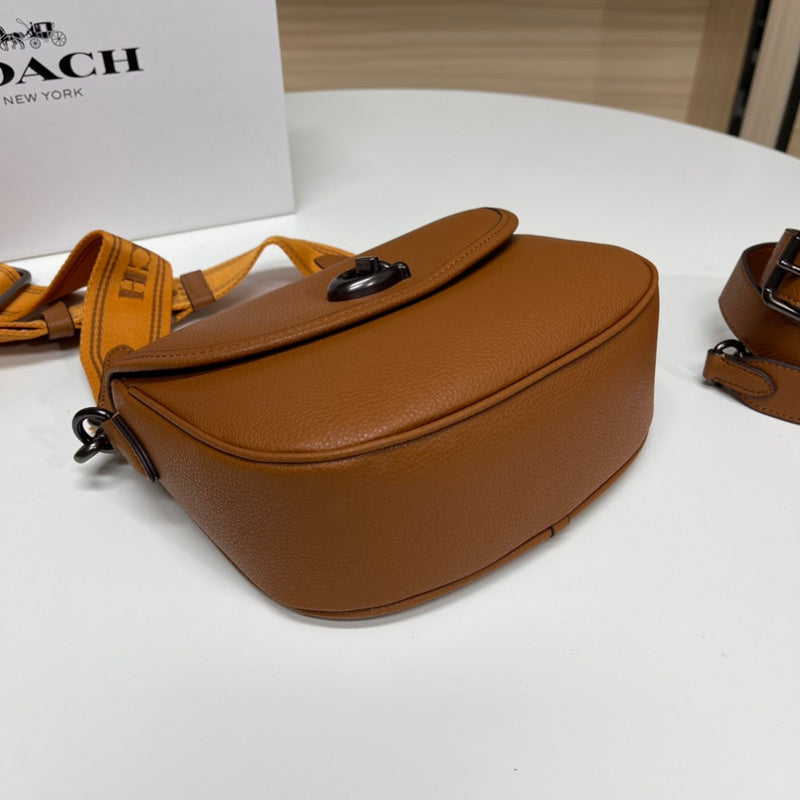 COZY BAGS - CAH Bags - 694