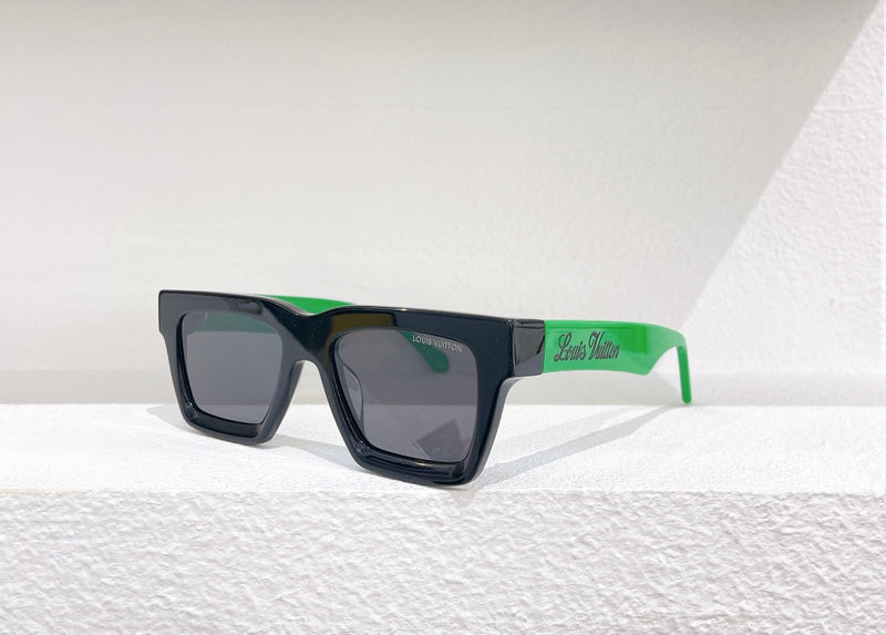 COZY BAGS - LOV Sunglasses - 055