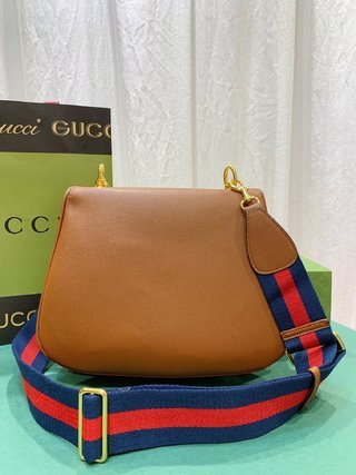 COZY BAGS - GUKI Bags - 739