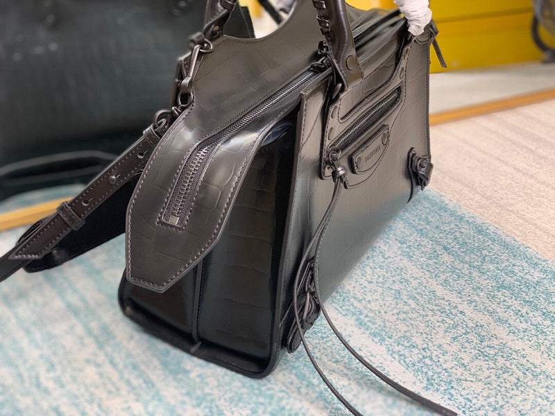 COZY BAGS - BG Lady Bags - 444